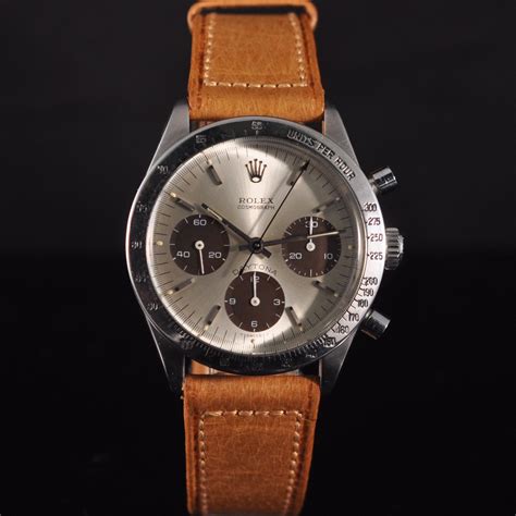 6239 movement rolex|1963 rolex daytona reference 6239.